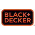 Black&Decker